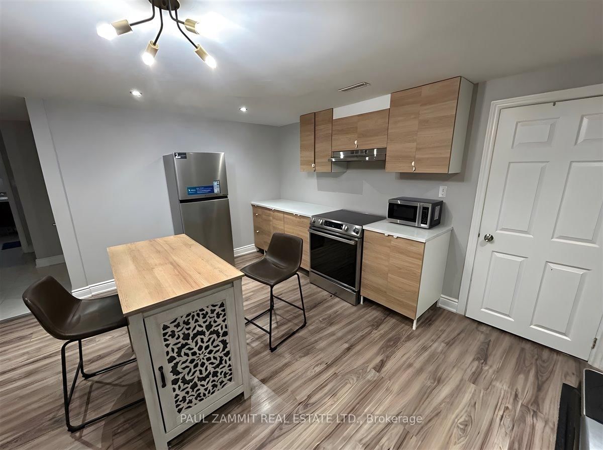 47 Ladyslipper Court • Markham, ON photo 27
