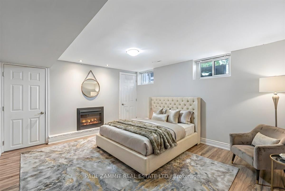 47 Ladyslipper Court • Markham, ON photo 28