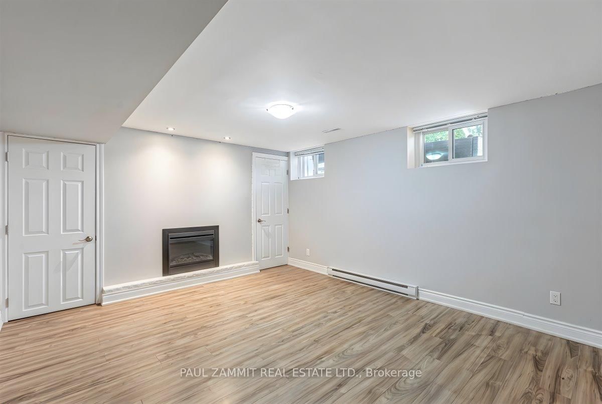 47 Ladyslipper Court • Markham, ON photo 29