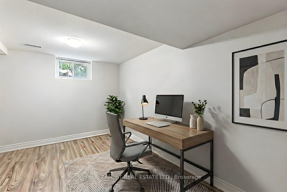 47 Ladyslipper Court • Markham, ON photo 30