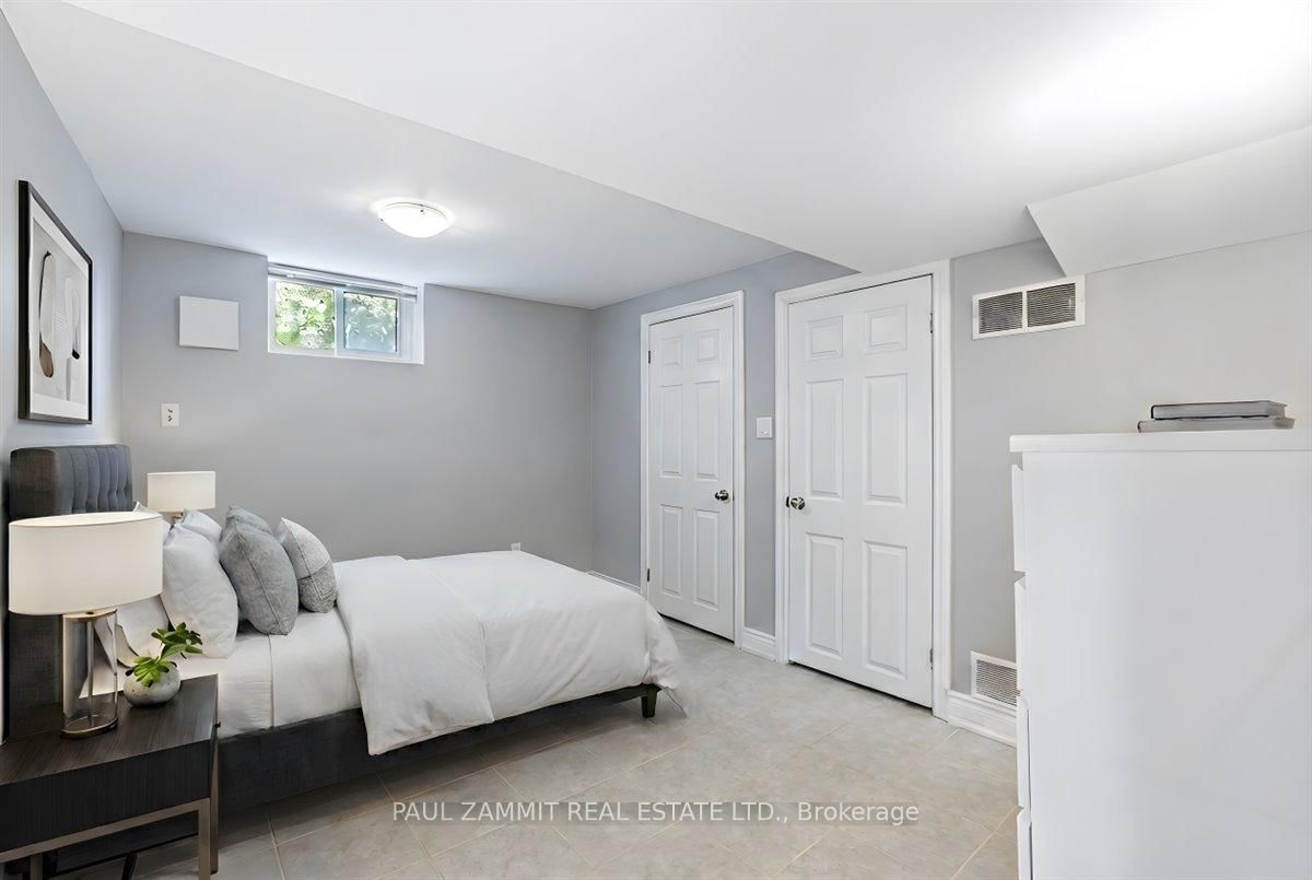 47 Ladyslipper Court • Markham, ON photo 32