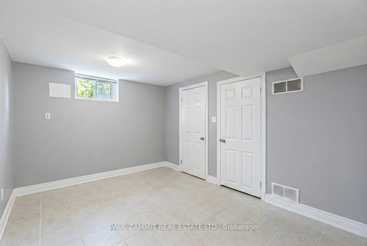 47 Ladyslipper Court • Markham, ON photo 33