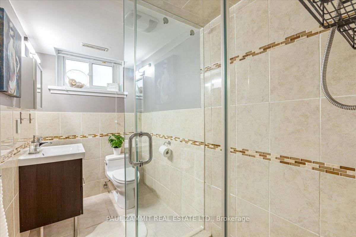 47 Ladyslipper Court • Markham, ON photo 34