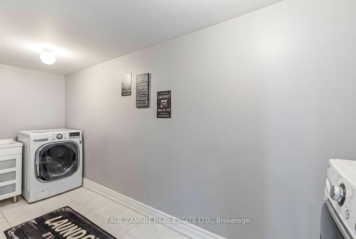 47 Ladyslipper Court • Markham, ON photo 35