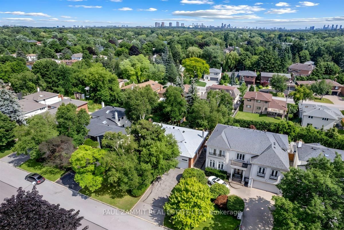 47 Ladyslipper Court • Markham, ON photo 40