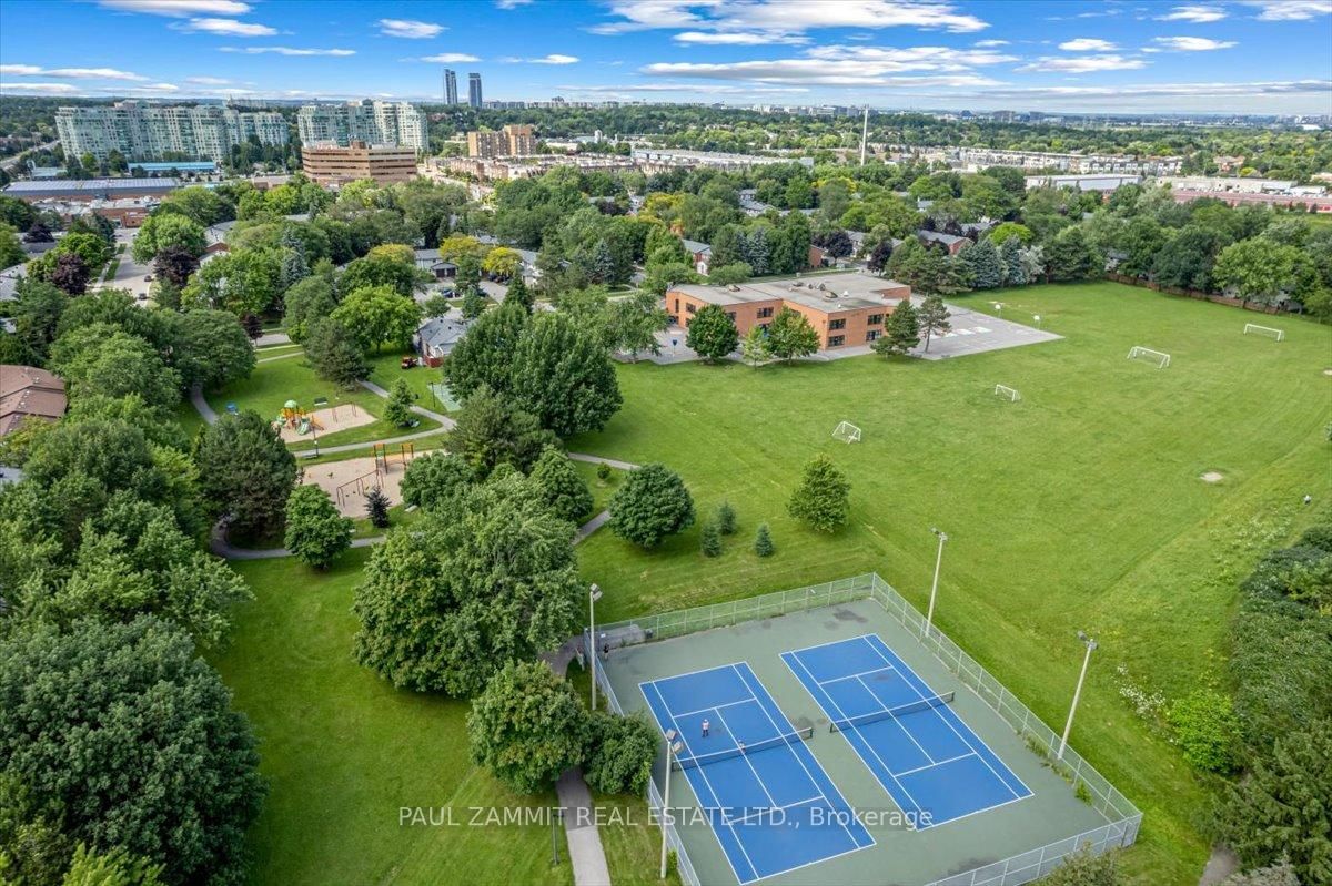 47 Ladyslipper Court • Markham, ON photo 42