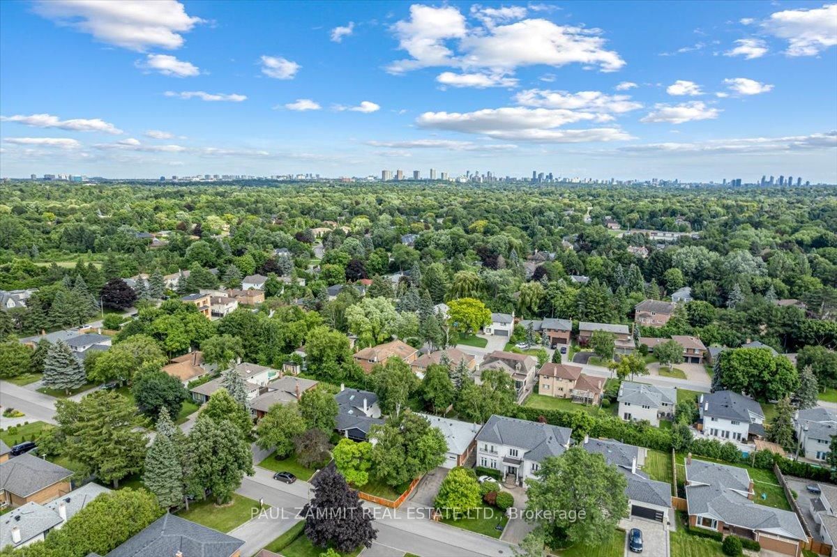 47 Ladyslipper Court • Markham, ON photo 43