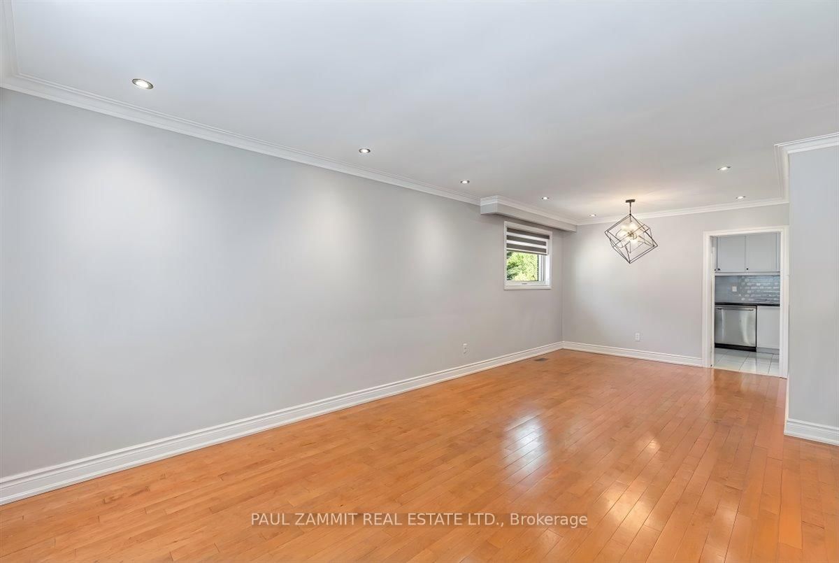 47 Ladyslipper Court • Markham, ON photo 8