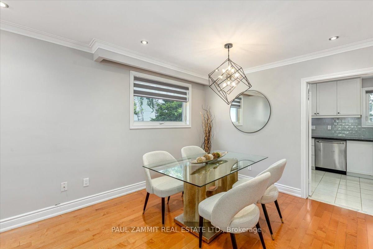 47 Ladyslipper Court • Markham, ON photo 9