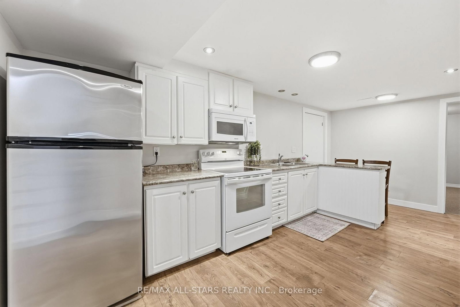 463 Riverdale Road • Brock, ON photo 30