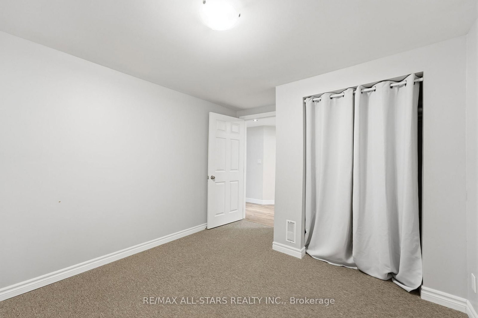 463 Riverdale Road • Brock, ON photo 34