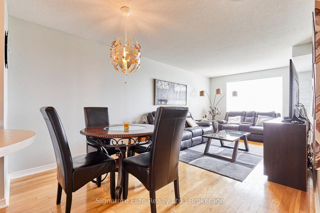LPH05 - 11 Oneida Crescent