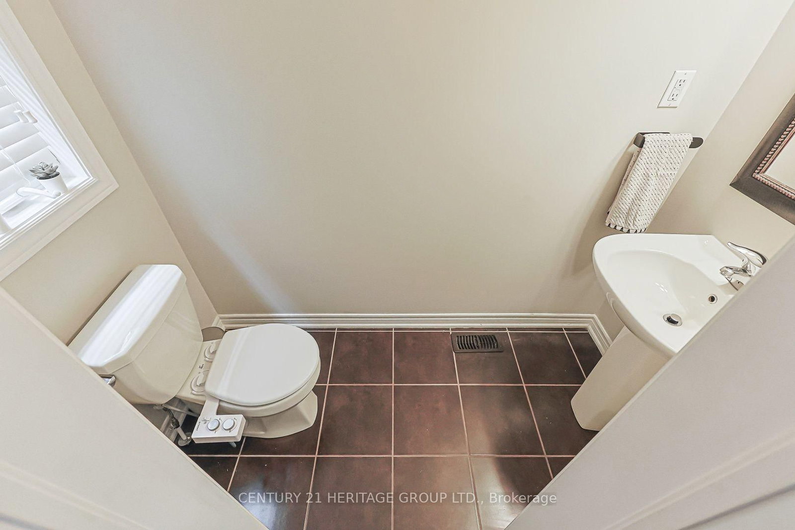 25 Betony Drive • Richmond Hill, ON photo 10