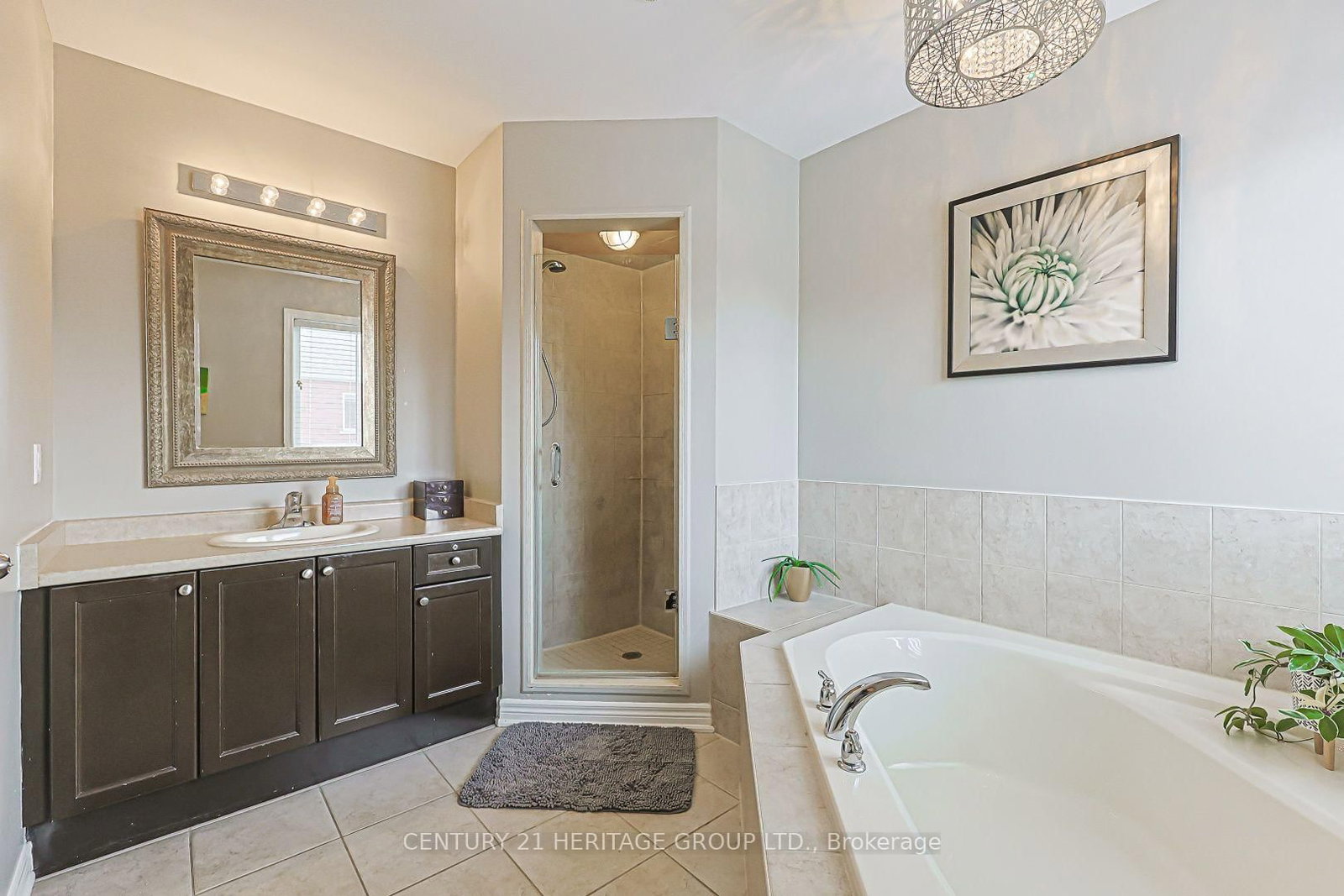 25 Betony Drive • Richmond Hill, ON photo 12