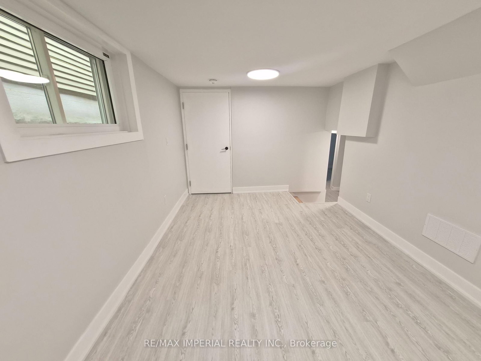 191 Avenue Road • Richmond Hill, ON photo 21