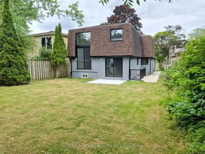 191 Avenue Road — photo 3