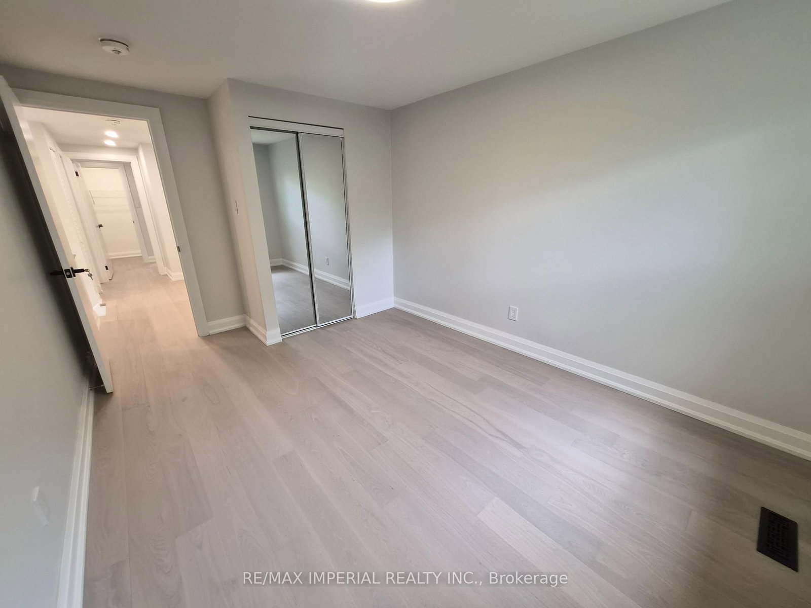 191 Avenue Road • Richmond Hill, ON photo 30