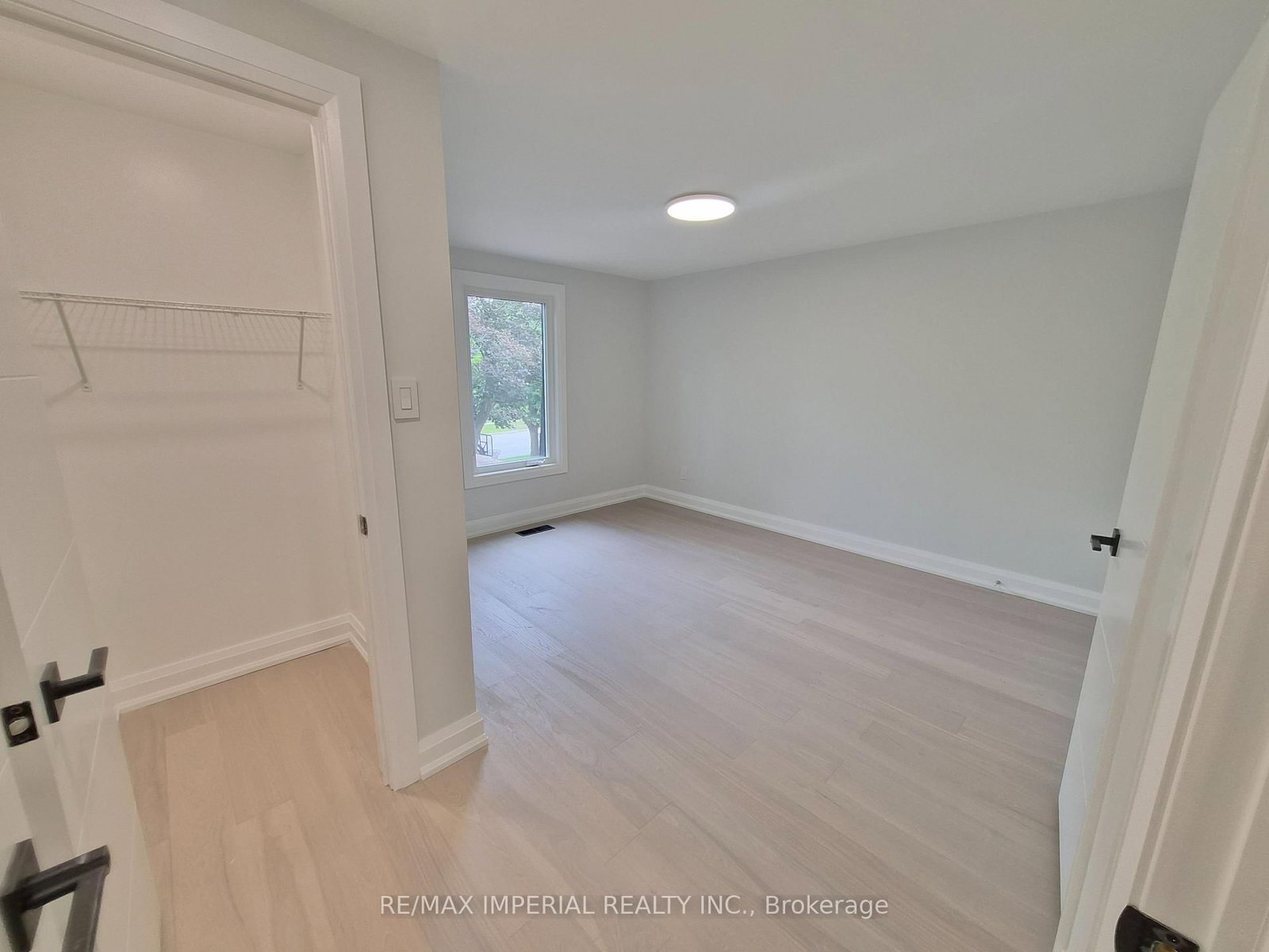 191 Avenue Road • Richmond Hill, ON photo 32