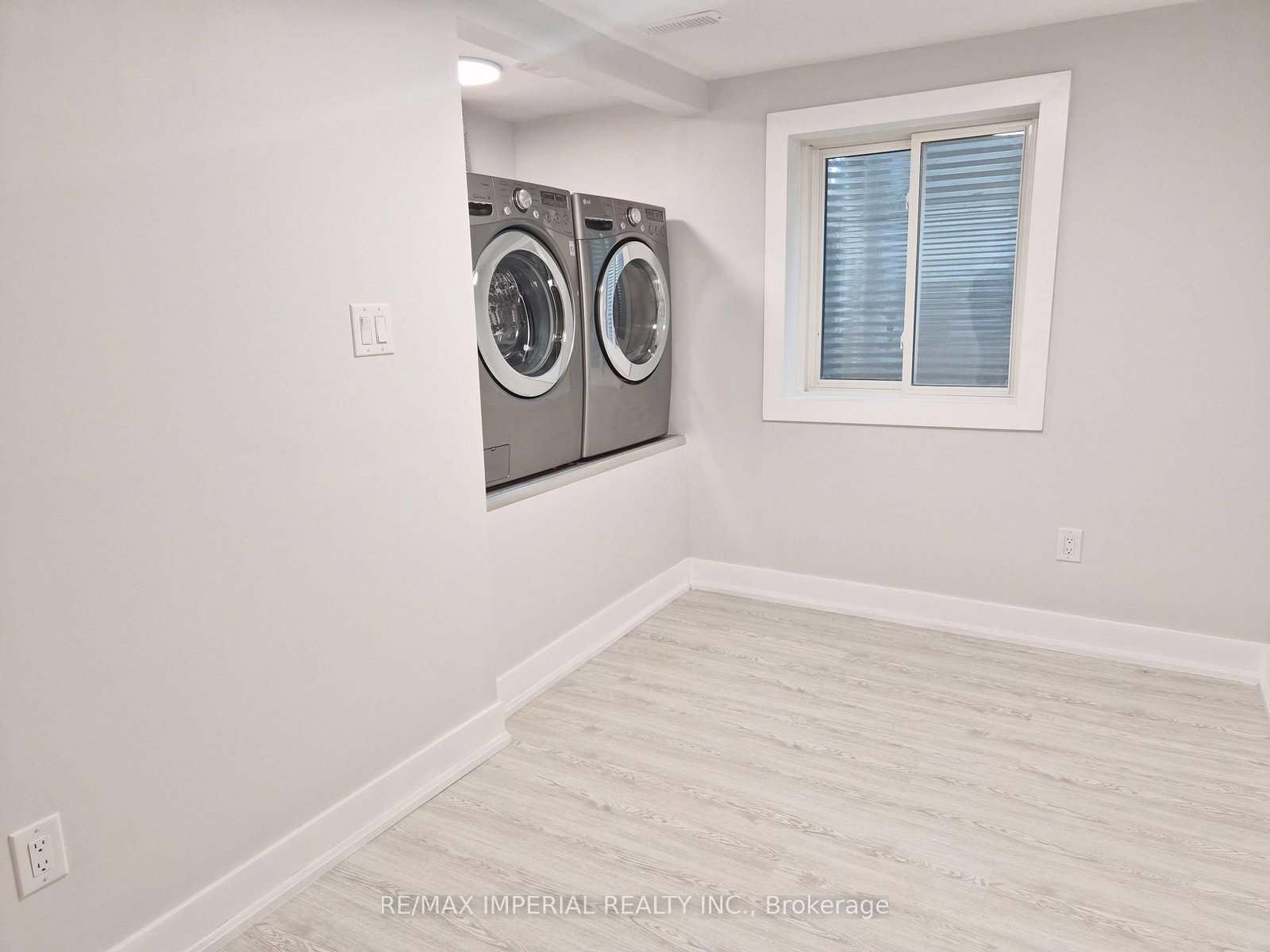 191 Avenue Road • Richmond Hill, ON photo 37