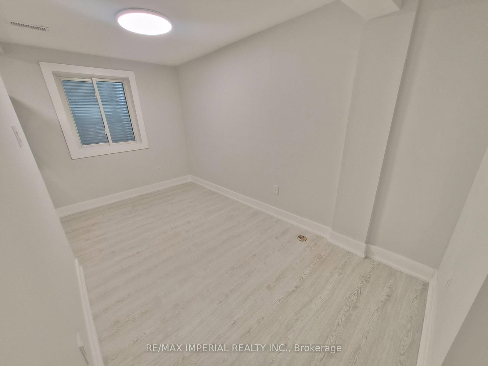 191 Avenue Road • Richmond Hill, ON photo 39