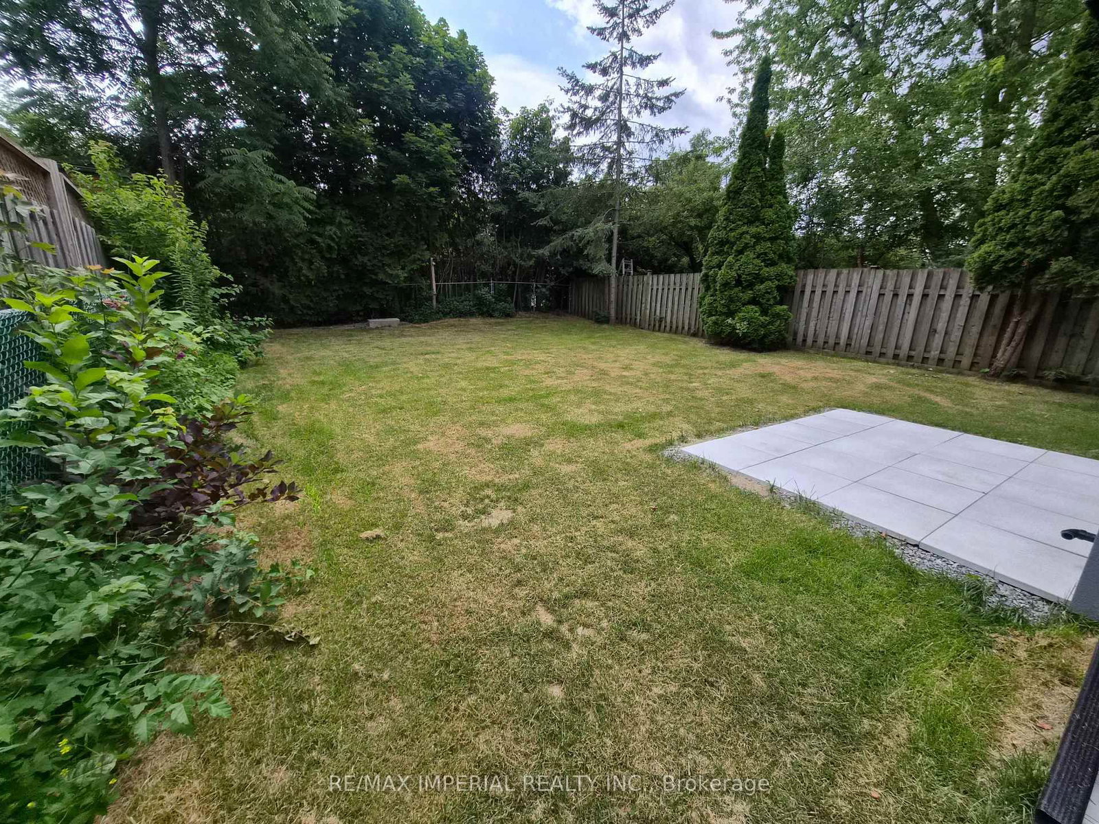 191 Avenue Road • Richmond Hill, ON photo 6