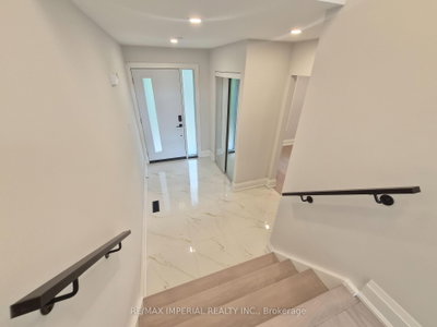 191 Avenue Road — more photos
