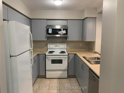 Unit 205 — 3 Ellesmere Street — photo 6