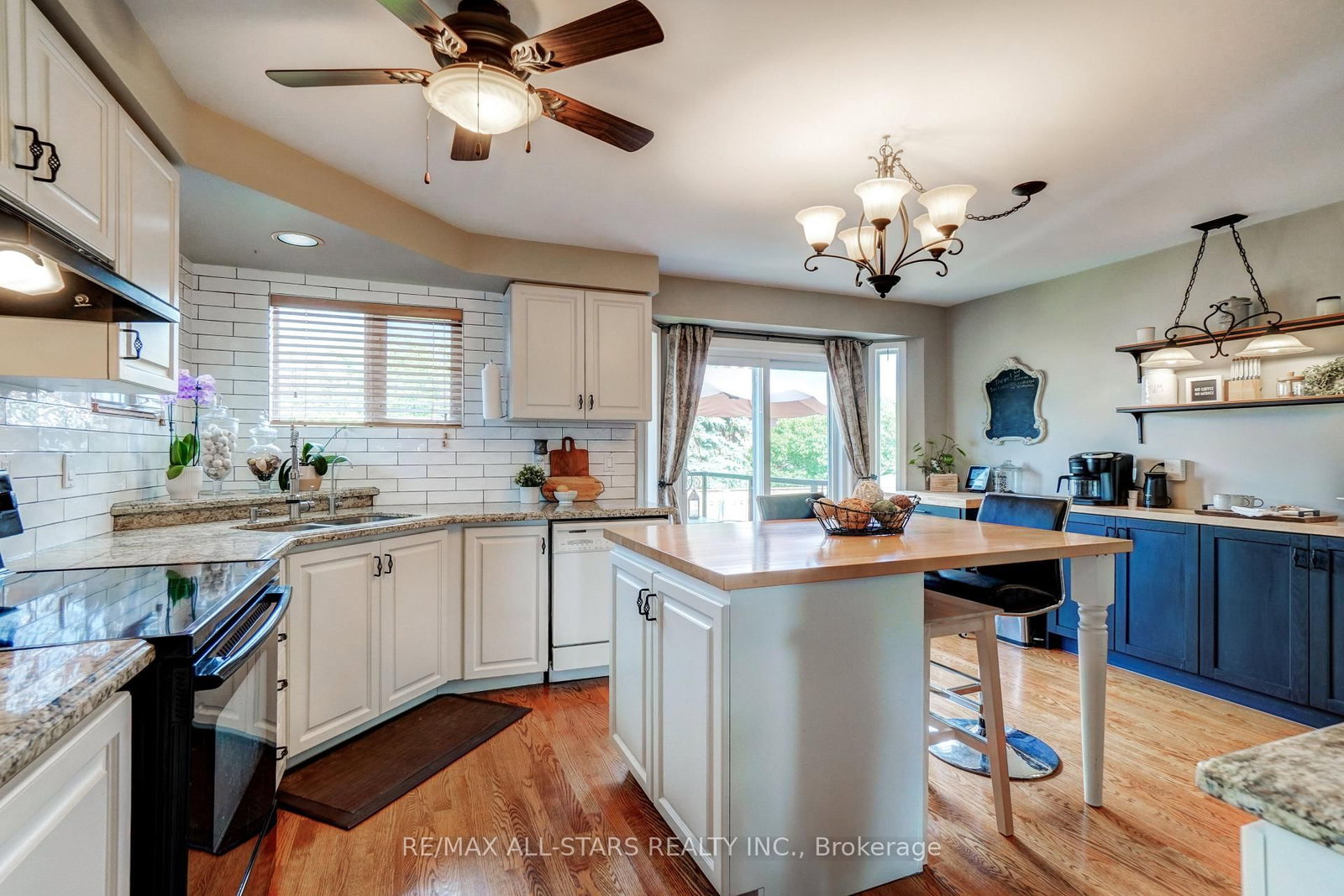 29 Fourth Avenue N • Uxbridge, ON photo 11