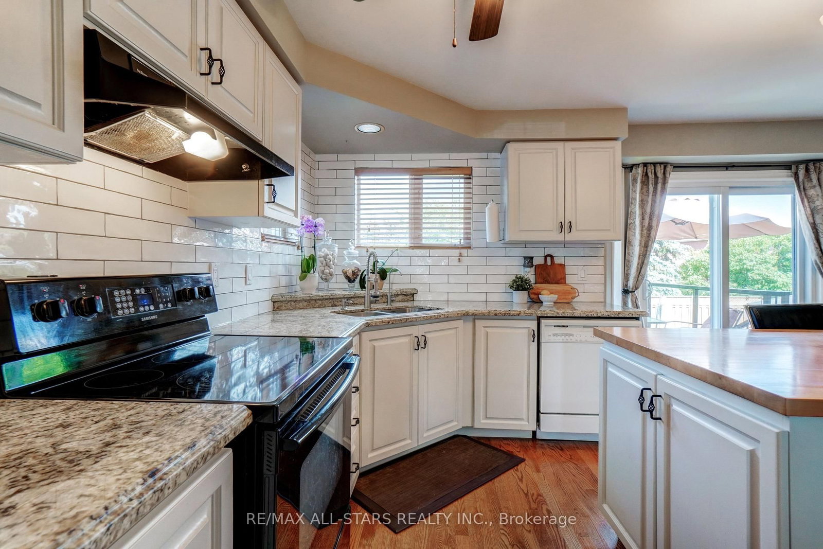 29 Fourth Avenue N • Uxbridge, ON photo 12
