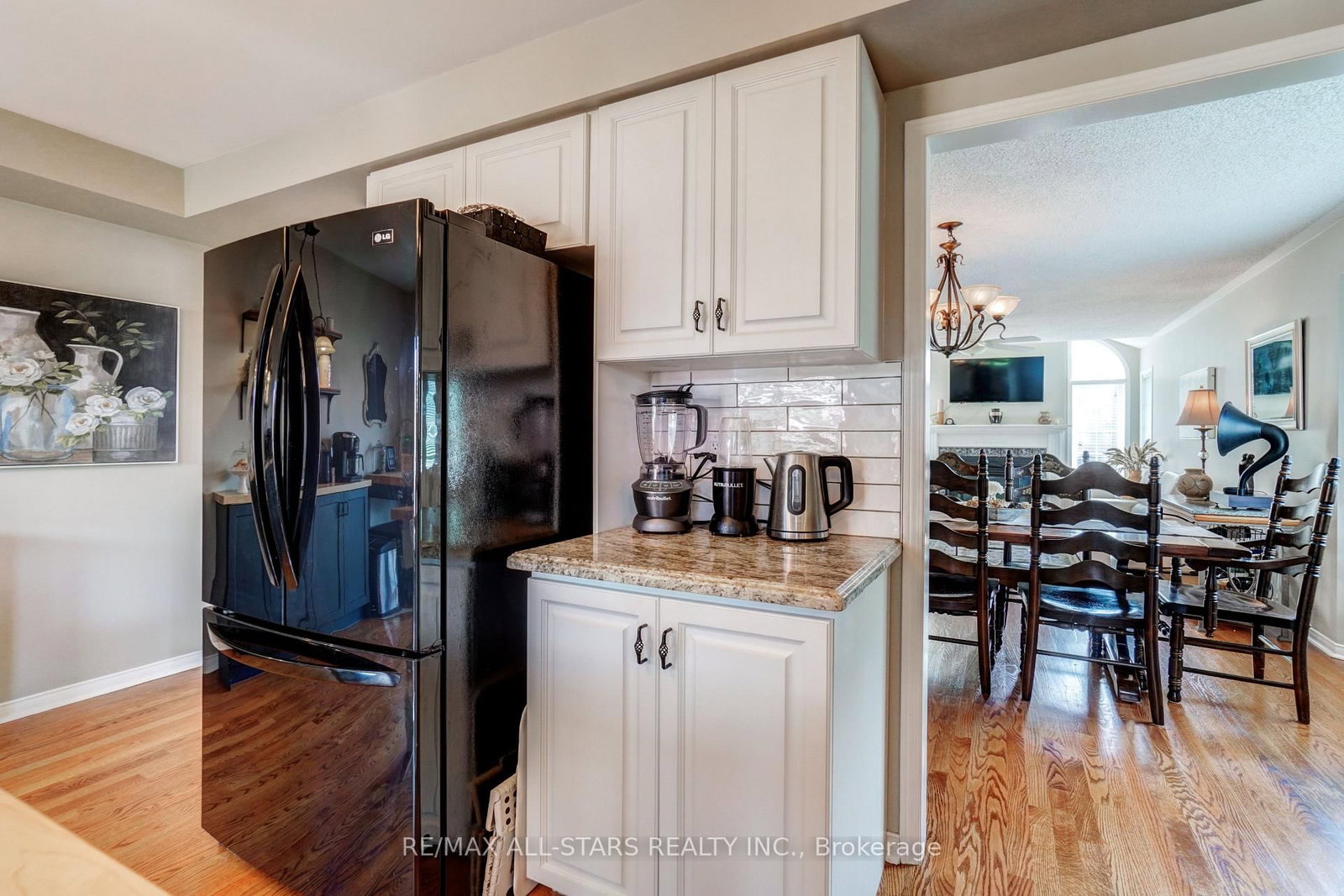 29 Fourth Avenue N • Uxbridge, ON photo 15
