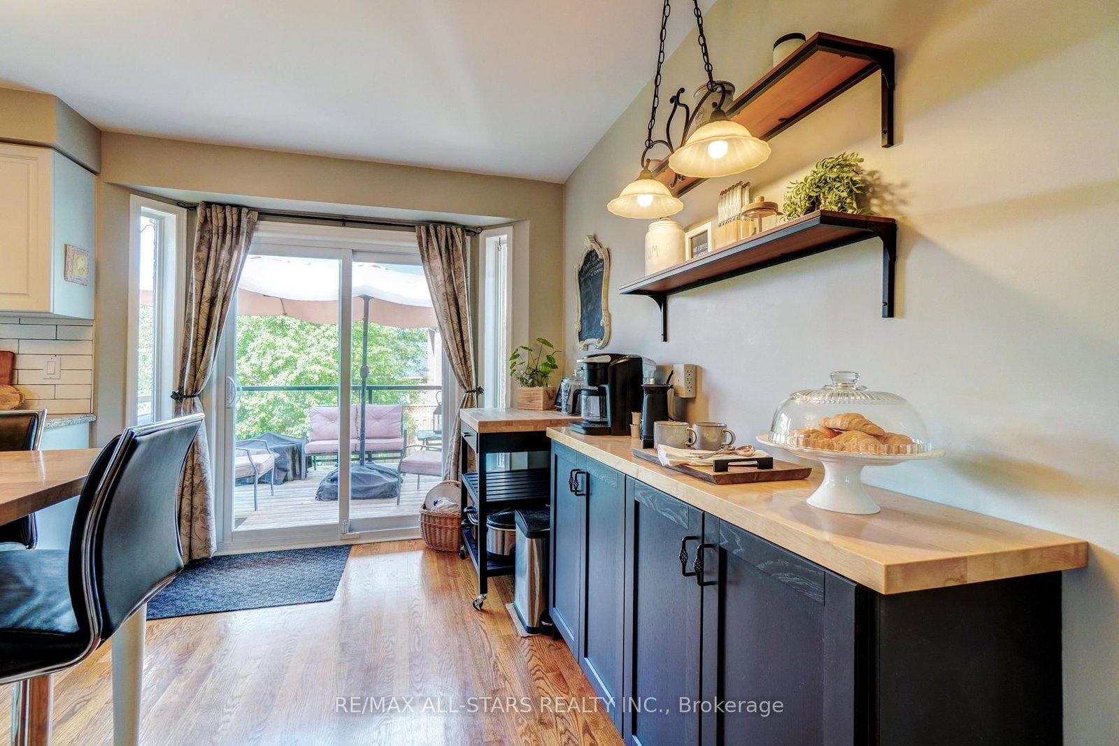 29 Fourth Avenue N • Uxbridge, ON photo 16