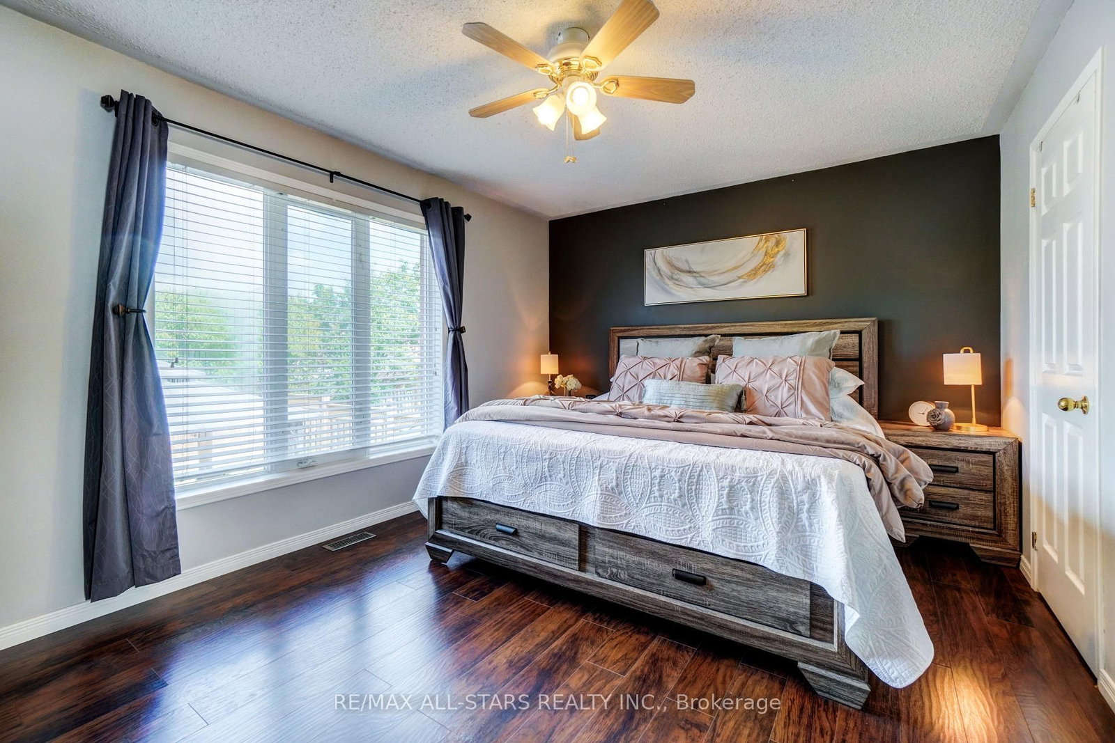 29 Fourth Avenue N • Uxbridge, ON photo 17