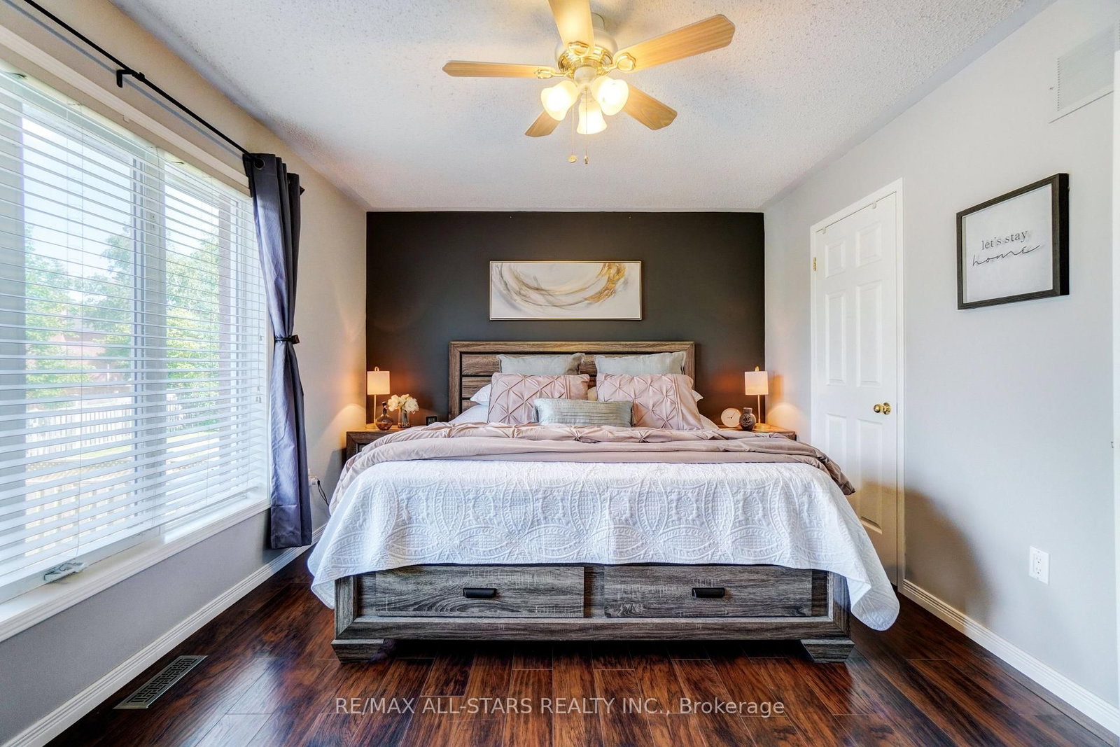 29 Fourth Avenue N • Uxbridge, ON photo 18