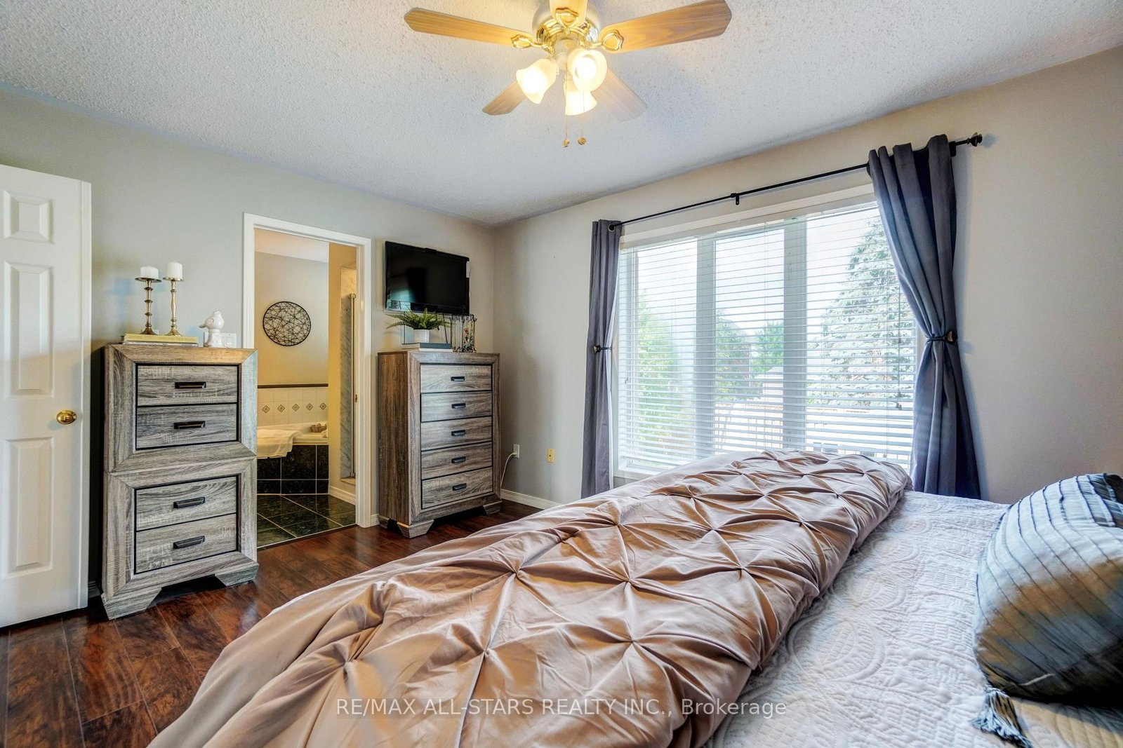 29 Fourth Avenue N • Uxbridge, ON photo 19