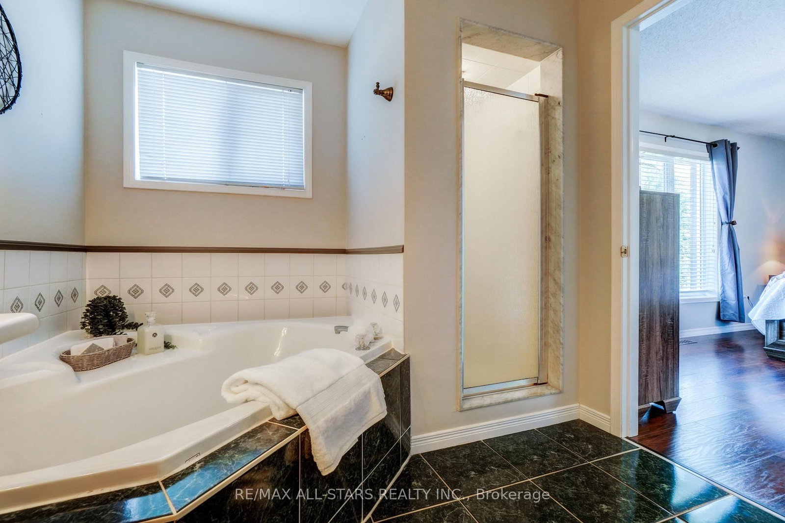 29 Fourth Avenue N • Uxbridge, ON photo 21