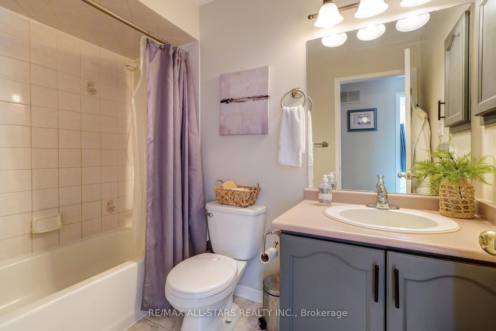 29 Fourth Avenue N • Uxbridge, ON photo 24