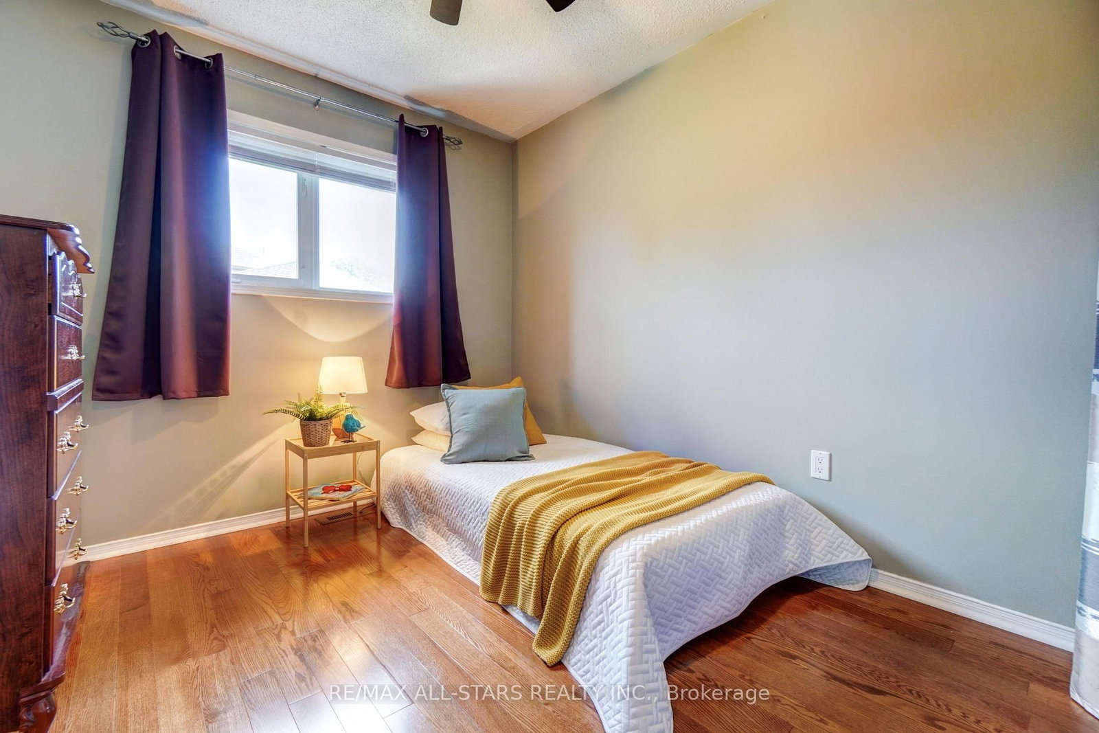 29 Fourth Avenue N • Uxbridge, ON photo 25