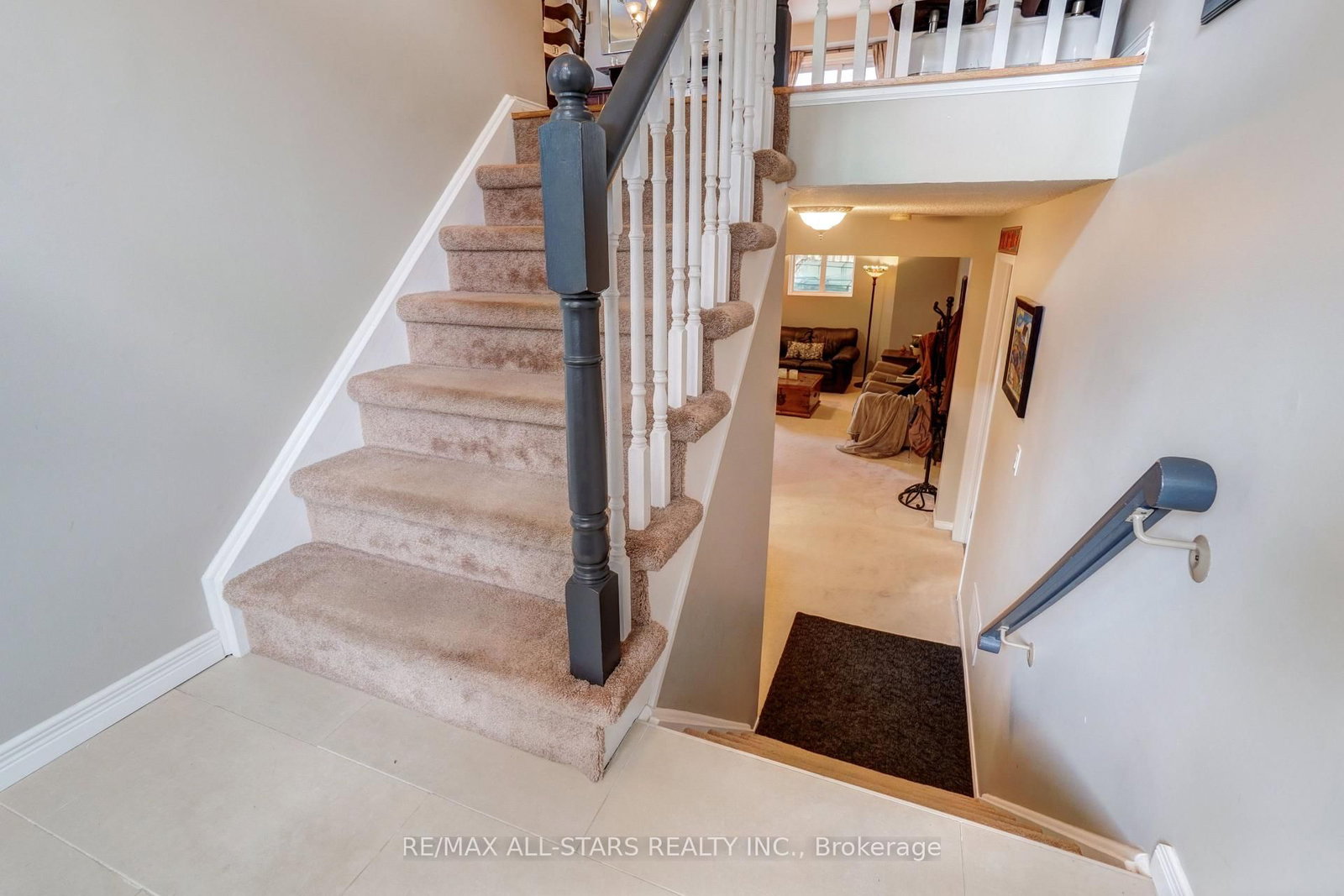 29 Fourth Avenue N • Uxbridge, ON photo 26