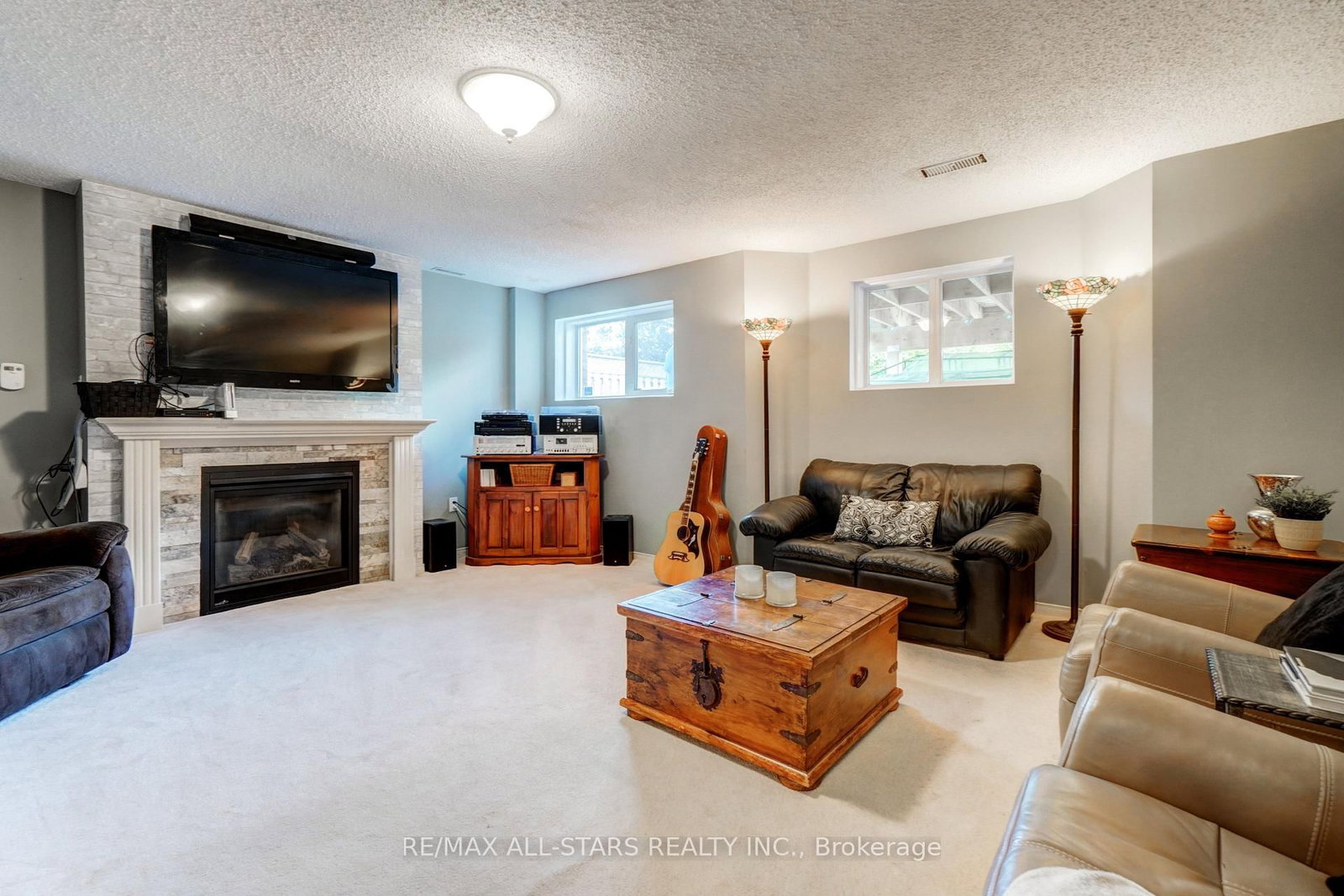 29 Fourth Avenue N • Uxbridge, ON photo 27