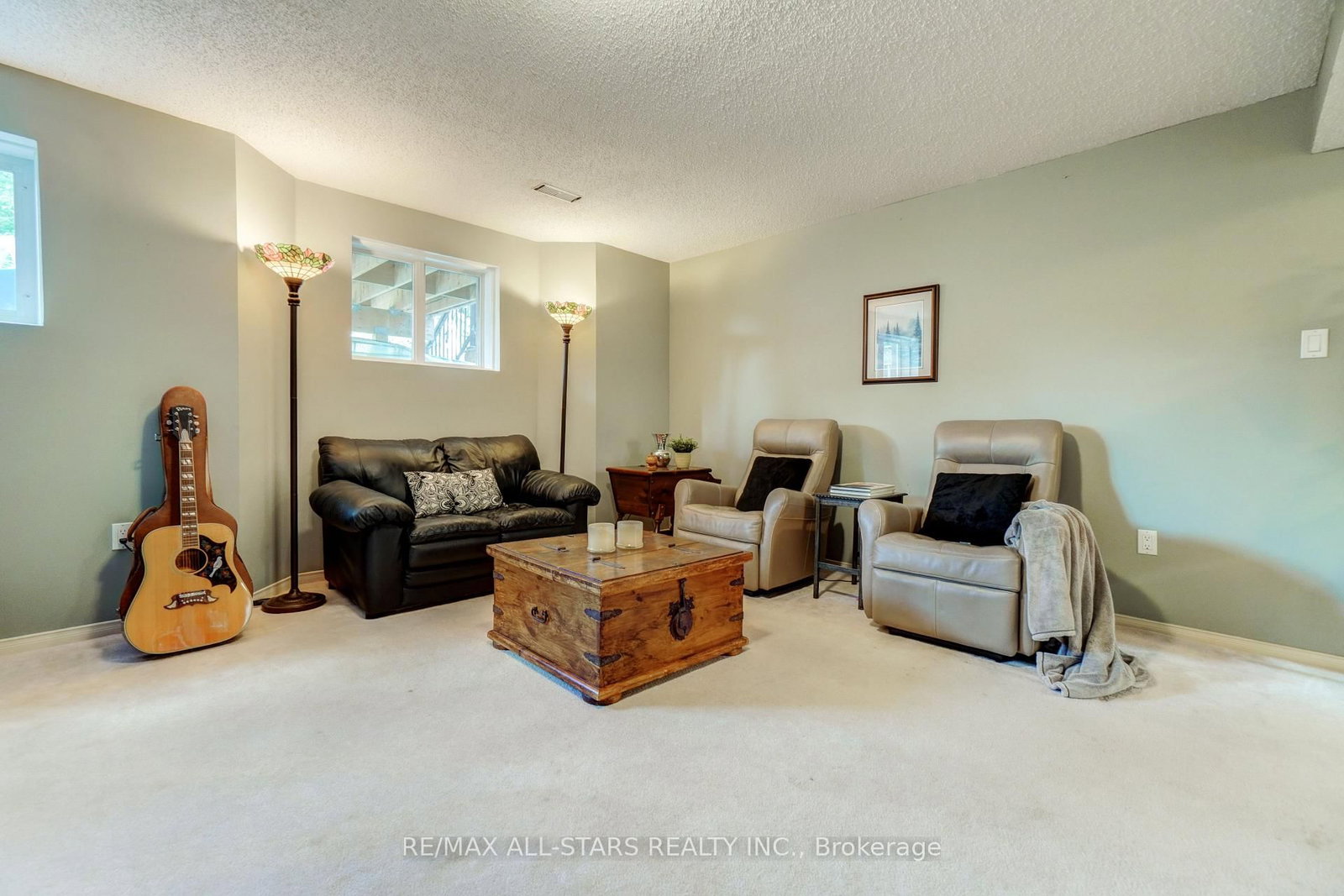 29 Fourth Avenue N • Uxbridge, ON photo 29