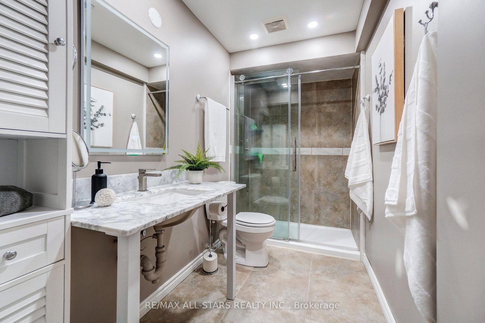 29 Fourth Avenue N • Uxbridge, ON photo 30