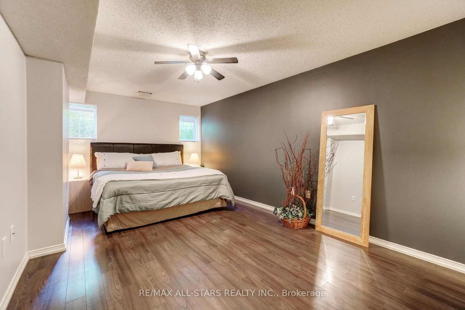 29 Fourth Avenue N • Uxbridge, ON photo 31