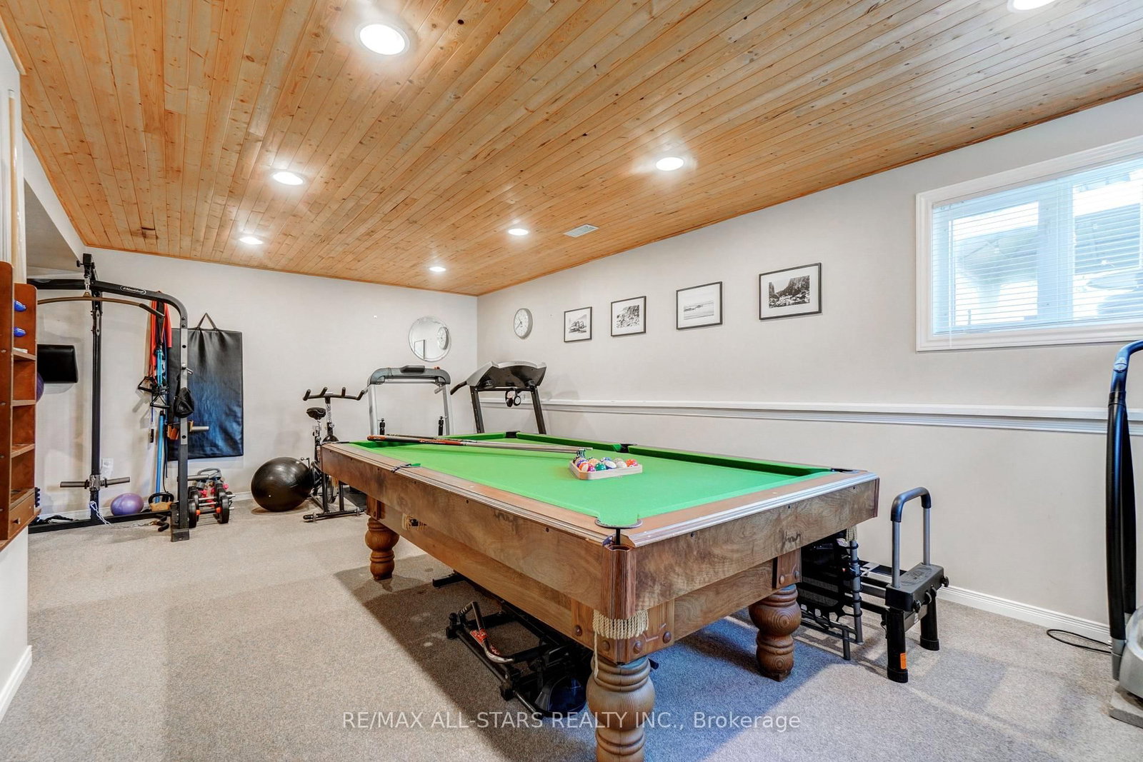 29 Fourth Avenue N • Uxbridge, ON photo 34