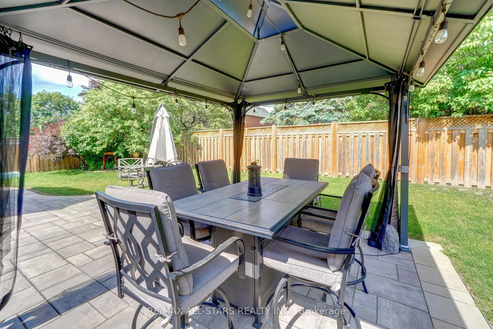 29 Fourth Avenue N • Uxbridge, ON photo 41