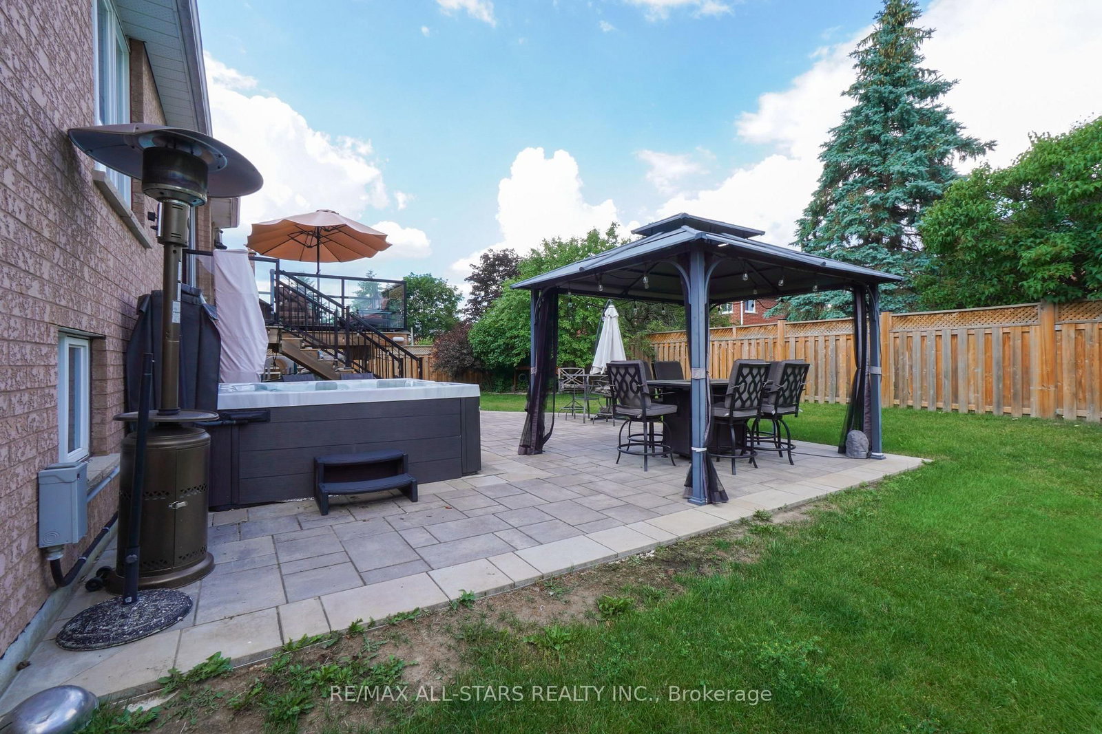 29 Fourth Avenue N • Uxbridge, ON photo 42