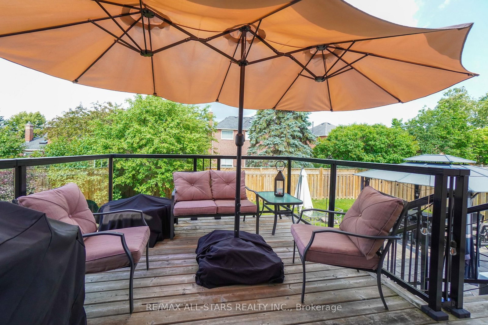 29 Fourth Avenue N • Uxbridge, ON photo 47