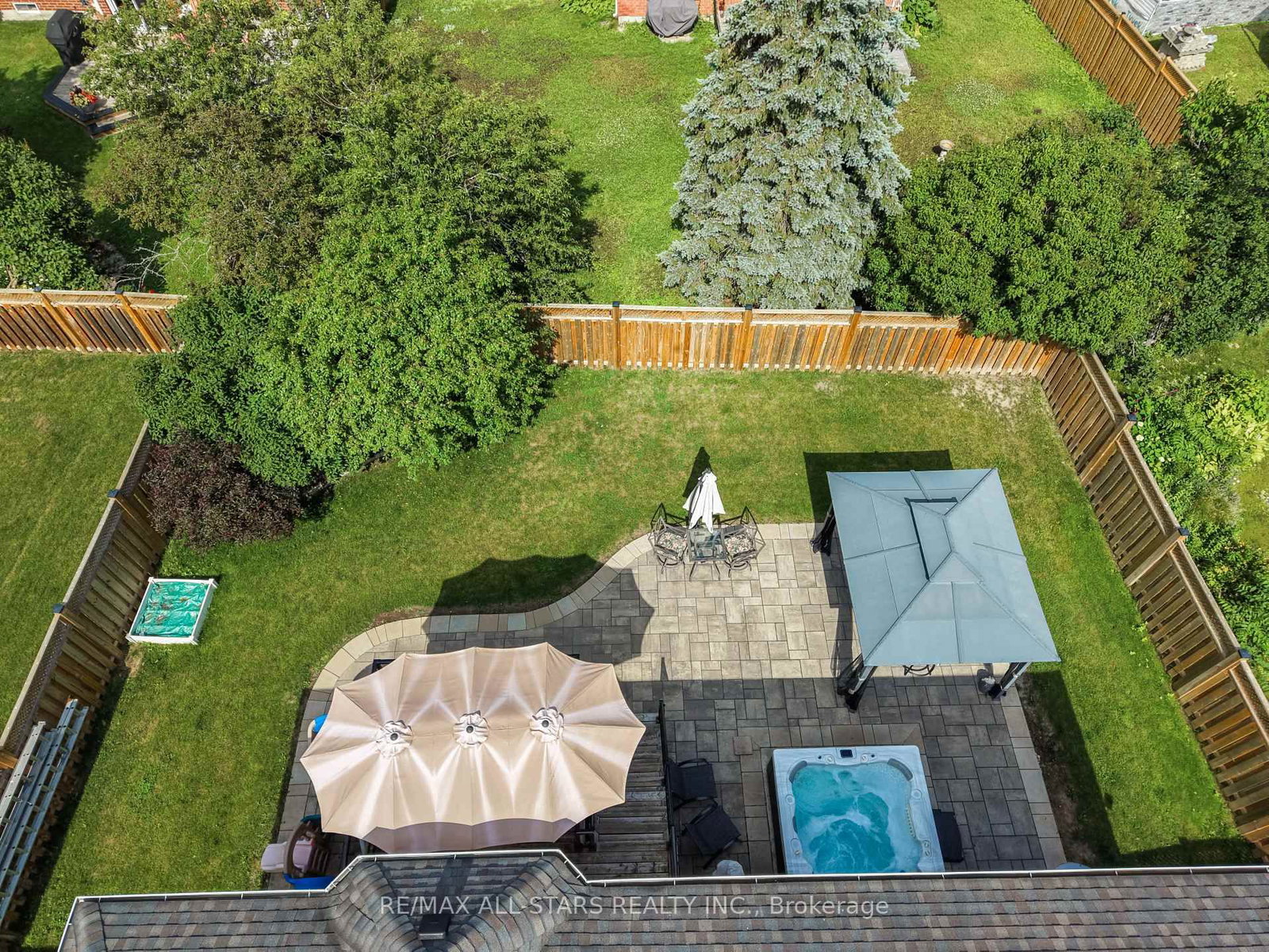 29 Fourth Avenue N • Uxbridge, ON photo 49