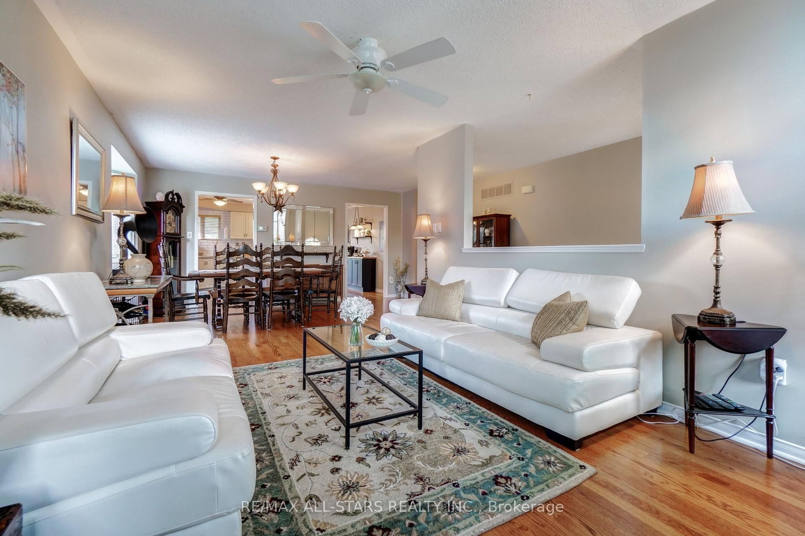 29 Fourth Avenue N • Uxbridge, ON photo 7
