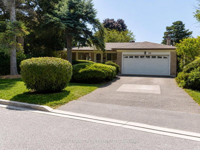 114 Babcombe Drive — photo 2