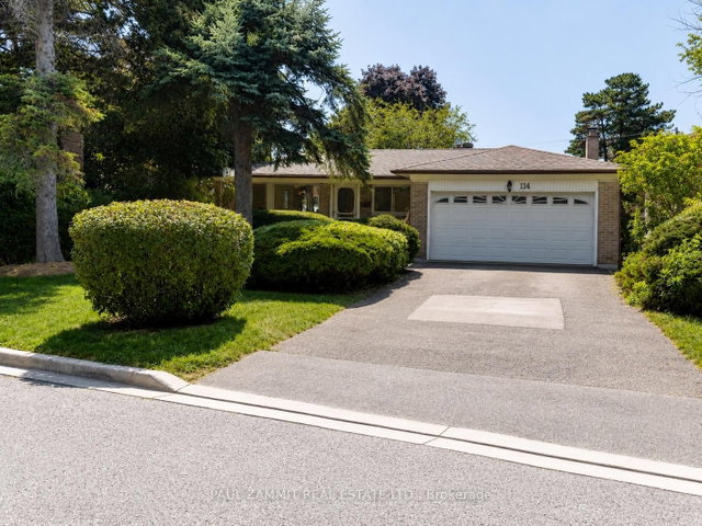 114 Babcombe Drive